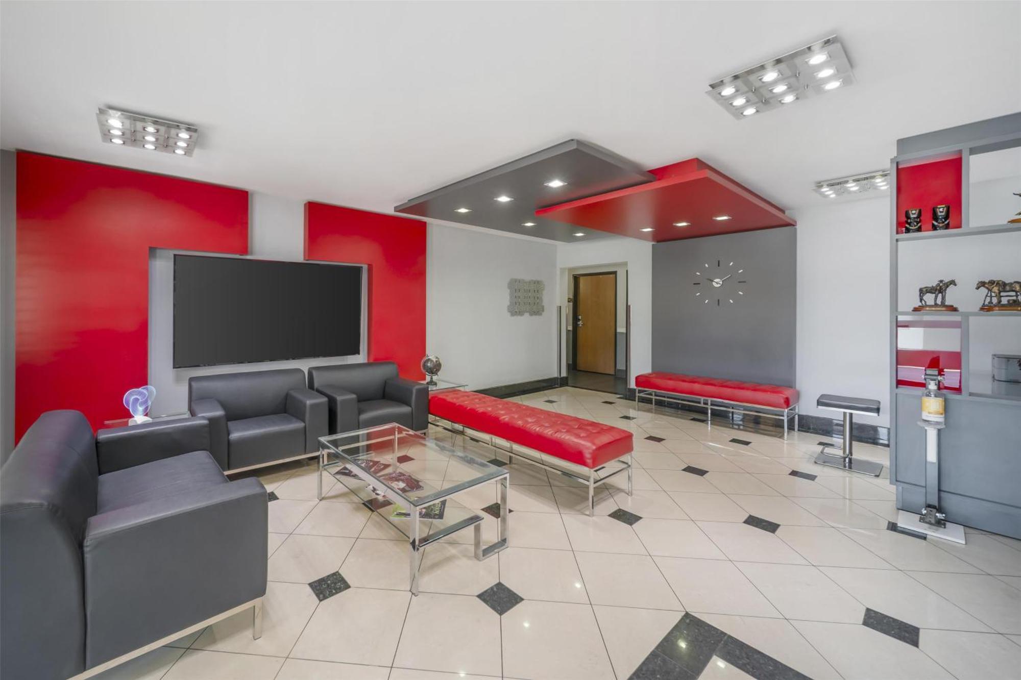 Best Western Antelope Inn & Suites Red Bluff Esterno foto